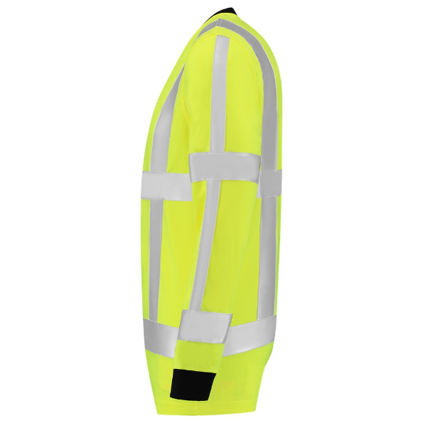 Afbeelding - https-www-ez-catalog-nl-Asset-f193cbe045c04101a965e1bcb6ae32a0-ImageFullSize-103002yellowleft-jpg